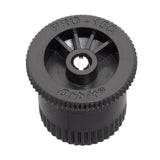 15' Qtr Pattern Nozzle 10-pk 53077