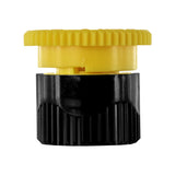 4-ft. Adjustable Pattern Spray Sprinkler Nozzle 53580