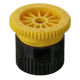 4-ft. Adjustable Pattern Spray Sprinkler Nozzle 53580