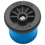10' Half Pattern Nozzle 53862