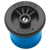 10' Qtr Pattern Nozzle 53863