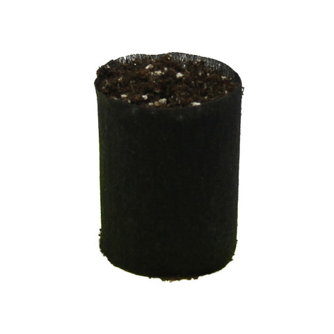 30X40mm OASIS® Fertiss® Plug Refill 1176/CS