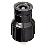 Shrub Head w/Full Pattern Insert Nozzle | 54009