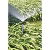 Shrub Head w/Full Pattern Insert Nozzle | 54009