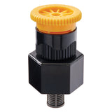 Shrub Head w/4' Adj Pattern Nozzle 54023