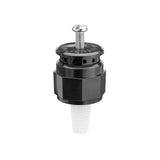 Multi-Stream Bubbler Ctr Strip Pattern | 54159