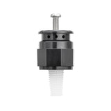 Multi-Stream Bubbler Ctr Strip Pattern | 54159