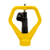 1/2-in. FPT Spinning Head Sprinkler 54190