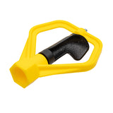 1/2-in. FPT Spinning Head Sprinkler 54190