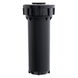 4-inch Professional Pressure-Regulating Pop-Up Spray Head Sprinkler with 8-foot Adjustable Nozzle | 80302