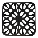 GROW1 Square Pot Elevator 12in