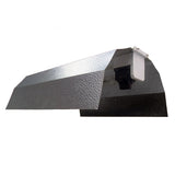 Grow1 Wing Double Ended
