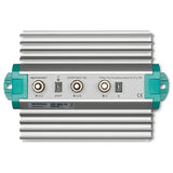 Mastervolt Battery Mate 1602 IG Isolator - 120 Amp, 2 Bank [83116025]