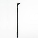 GROW1 Angled Barbed Drip Stake (100pcs/Pack)