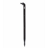GROW1 Angled Barbed Drip Stake (1000pcs/Pack)