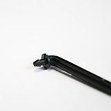 GROW1 Angled Barbed Drip Stake (250pcs/Pack)