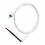 GROW1 Pressure Compensating Junior Dripper Assembly 1.0GPH 36" (25pcs/Pack)