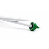 GROW1 Pressure Compensating Junior Dripper Assembly 1.0GPH 36" (25pcs/Pack)