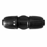 GROW1 TechLock 17mm Compression Coupler Fitting (25pcs/Pack)