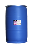 Humboldt County's Own Deep Fusion Bloom 55 Gallon Drum