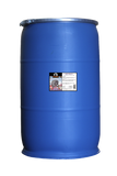 Humboldt County's Own Deep Breath 55 Gallon Drum