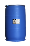 Humboldt County's Own G10 55 Gallon Drum
