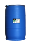 Humboldt County's Own Deep Fusion Grow 55 Gallon Drum
