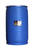 Humboldt County's Own Magnum 55 Gallon Drum