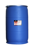 Humboldt County's Own Deep Fusion Micro 55 Gallon Drum