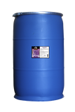 Humboldt County's Own Purple Maxx 55 Gallon Drum