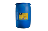 Membrane Antiscalant (Liquid)