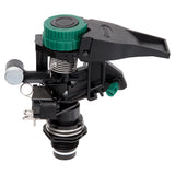 1/2-in. MPT Impact Sprinkler Head with Weighted Arm 55024