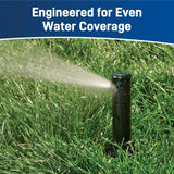 All-In-One Sprinkler Kit 50020