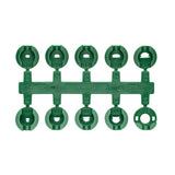 Voyager® & Voyager II® Gear-Drive Rotor Sprinkler Nozzle Rack 55071