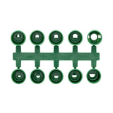 Voyager® & Voyager II® Gear-Drive Rotor Sprinkler Nozzle Rack 55071