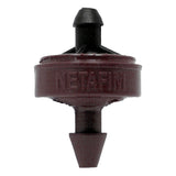 Netafim Woodpecker Pressure Compensating Junior Dripper Assembly 0.3GPH 30in (25pcs/Bag)