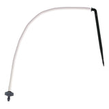 Netafim Woodpecker Pressure Compensating Junior Dripper Assembly 1.0GPH 30in (25pcs/Bag)