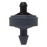Netafim Woodpecker Pressure Compensating Junior Dripper Assembly 1.0GPH 30in (25pcs/Bag)