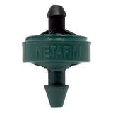 Netafim Woodpecker Pressure Compensating Junior Dripper Assembly 2.0GPH 36in (25pcs/Bag)