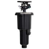 Pulse XL Pop-Up Impact Rotor Sprinkler in Canister 55201