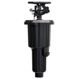 Pulse XL Pop-Up Impact Rotor Sprinkler in Canister 55201