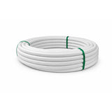 GROW1 UV Polyethylene Tubing 1" (1.06" ID x 1.20" OD) 100' Roll