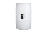 OASIS® Eleganz™ Liquid Leaf Clean, Shine and Protect