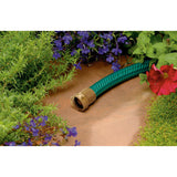 Ultimate 5/8" Brass Female Hose Mender 56802
