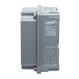 2 HP Irrigation Pump Start Relay for Sprinkler Controllers 57009