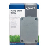 2 HP Irrigation Pump Start Relay for Sprinkler Controllers 57009
