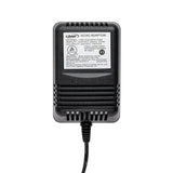 24V 750mA Transformer for Indoor Sprinkler Controllers 57040