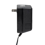 24V 750mA Transformer for Indoor Sprinkler Controllers 57040