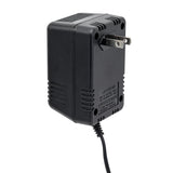 24V 750mA Transformer for Indoor Sprinkler Controllers 57040