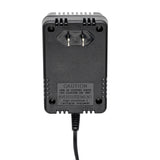 24V 750mA Transformer for Indoor Sprinkler Controllers 57040